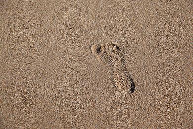 《最终幻想起源：天堂的陌生人》新演示和截图公开